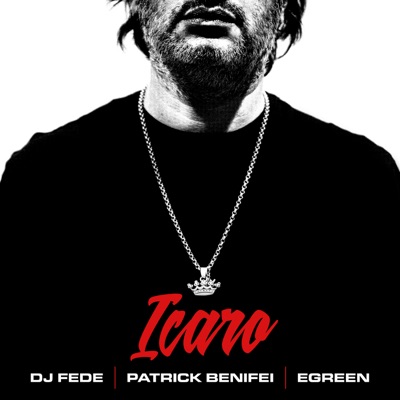 Icaro - Dj Fede