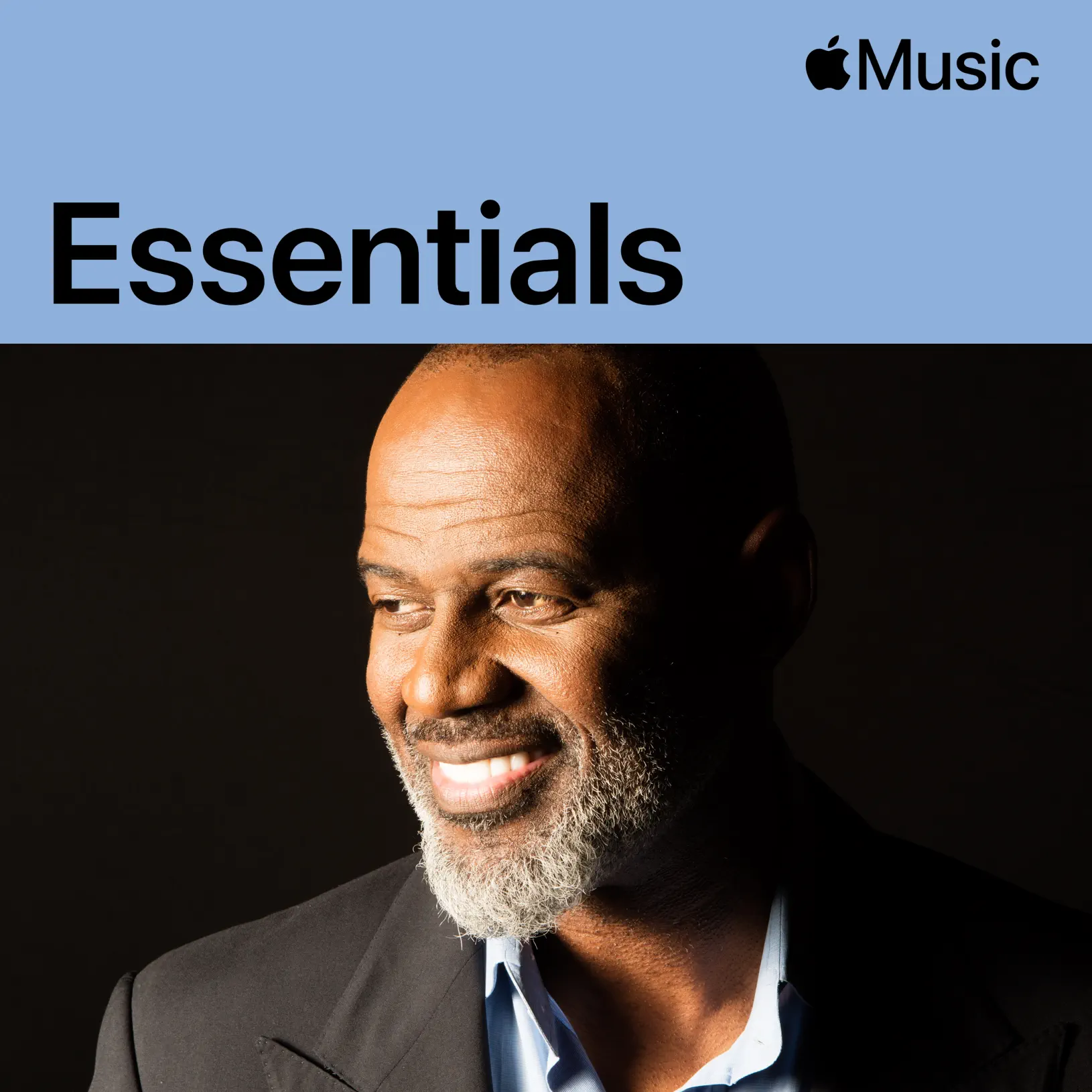 Brian McKnight concert - Oakland, Henry J. Kaiser Center for the