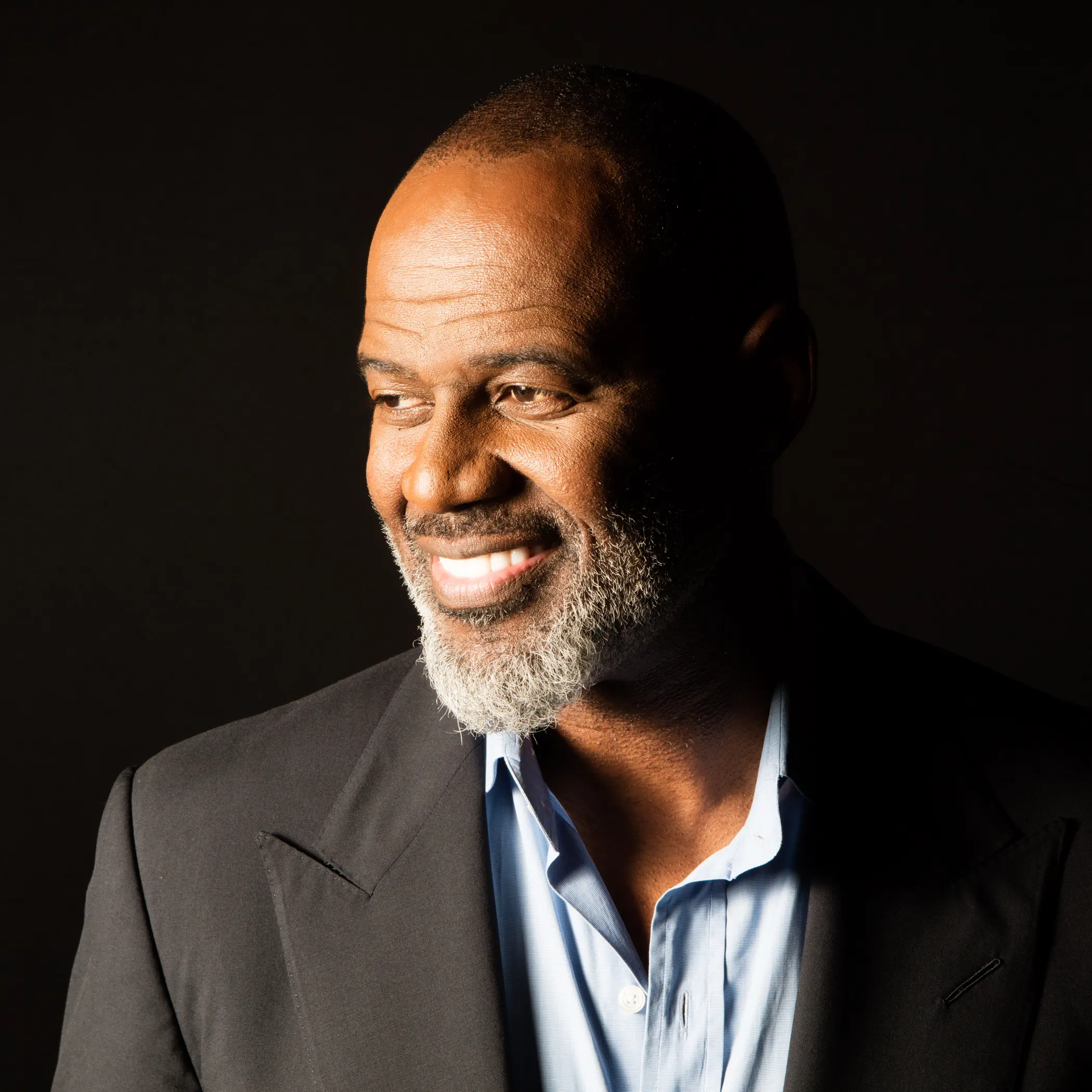 Brian McKnight concert - Kansas City, Legends Field, Jun 13, 2026