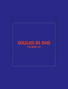 Listen to Giulio Di Dio, watch music videos, read bio, see tour dates & more!