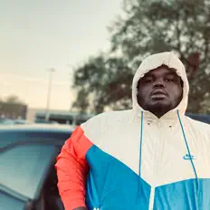 Dengarkan 31hunnit Bee, tonton video musik, baca bio, lihat tanggal tur & lainnya!