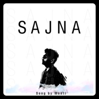 Sajna - Single - Monti