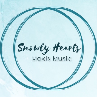 Snowly Hearts - Single
