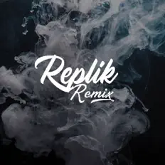 Listen to Replik Remix, watch music videos, read bio, see tour dates & more!