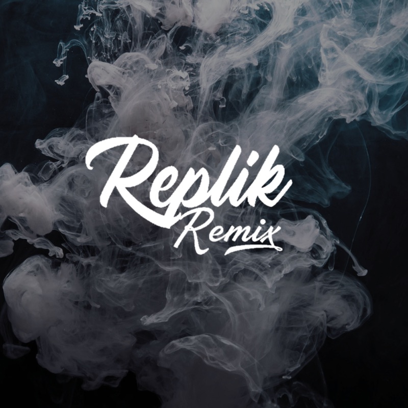 Replik Remix - Hep Yek Remix Mix