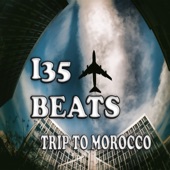 Trip To Morocco Instrumental artwork