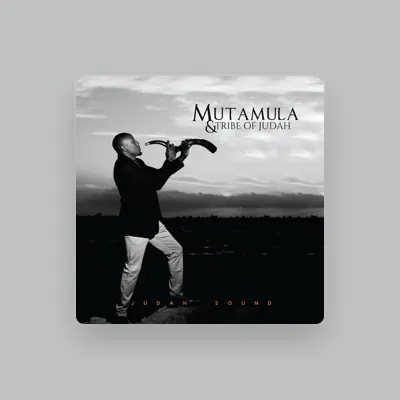 Listen to Mutamula, watch music videos, read bio, see tour dates & more!