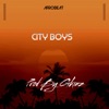 City Boys - Single