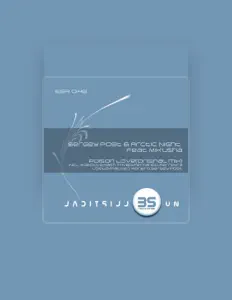 Listen to Sergey Post, watch music videos, read bio, see tour dates & more!