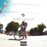 Big Bully - Single - 7ILLA