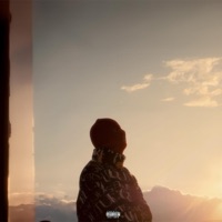 M.I.A. - Single - Flywlkr