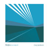 Hejira (revisited) [feat. Julia Fordham, Kevin Godley, Gemma Kirk, Louise Golbey, Shahid Abbas Khan, Laura James, Sally Barker, Natalie Gelman & Jon Baker] - Guy Jackson