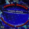 Crypto Arena (feat. Airplane James) - Single