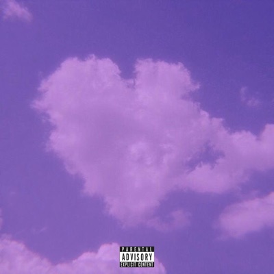 Malen In My Mood (feat. 105wrld) - Single