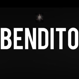 Ouro Rose Ralff Nilonave