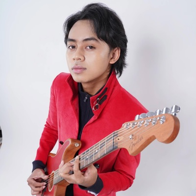 បងវាង៥វត្ត - Single