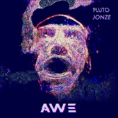 Pluto Jonze - New Morning High