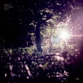 Untouchable (Addal Extended Remix) Jacob Bellens