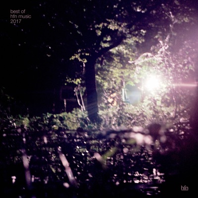 Best of Hfn Music 2017