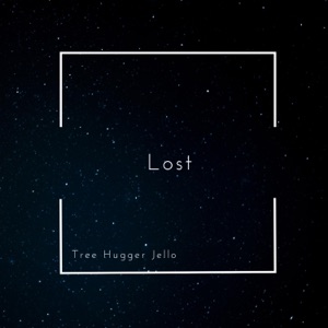 Lost (Cries For Self Concious Help)