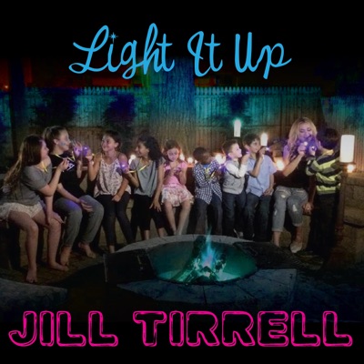 Light It Up - Single