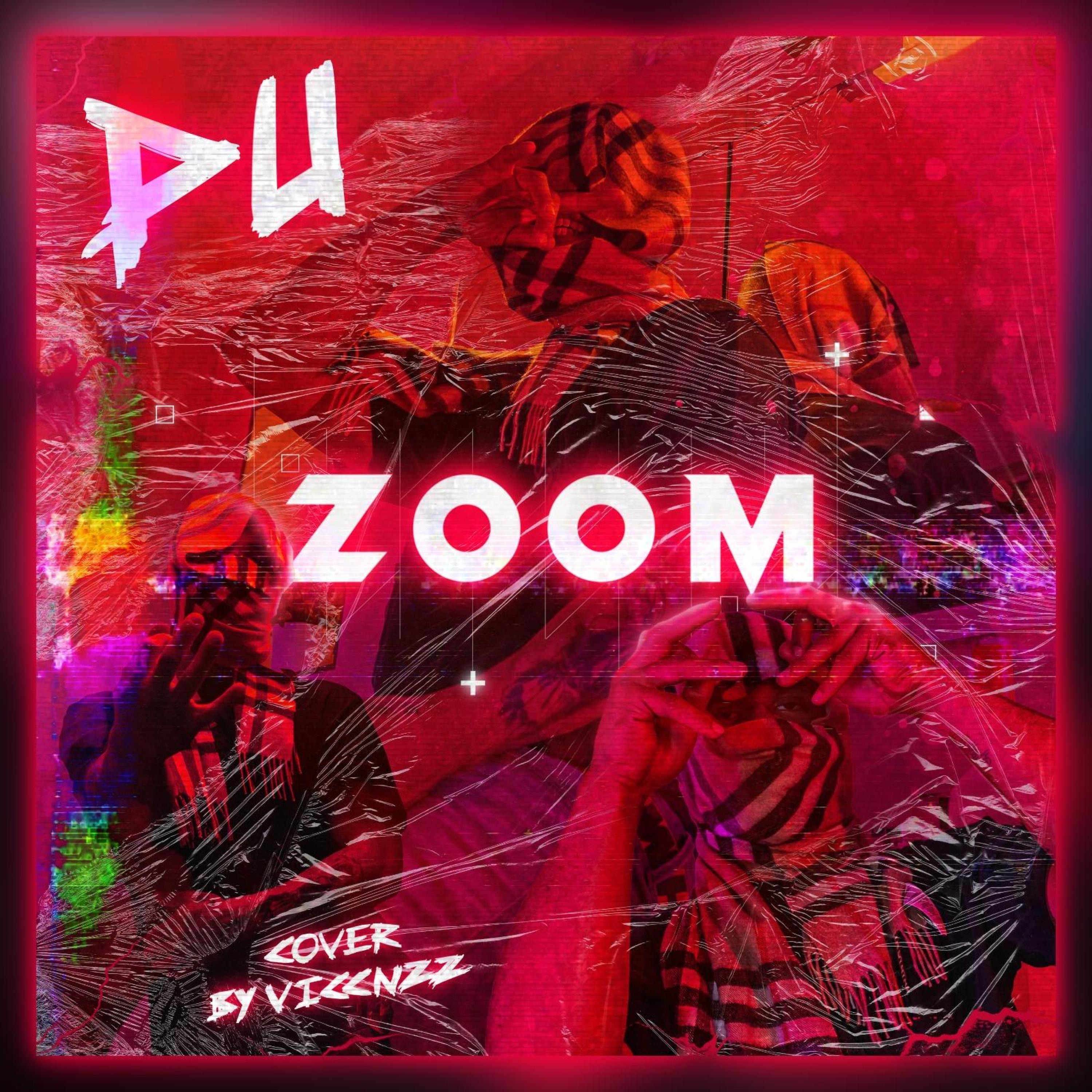 Zoom - Single