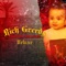 Section 8 - RICH GREEDY lyrics