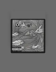 收听 AJM、观看音乐视频、阅读小传、查看巡演日期等 ！