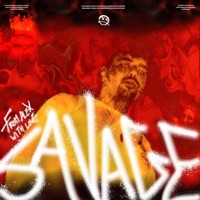 Savage - Single - JAMAICA Music