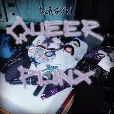 Queer Punx - Single