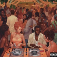 Motive (feat. Ayo Beatz) - Single - CFL Billions