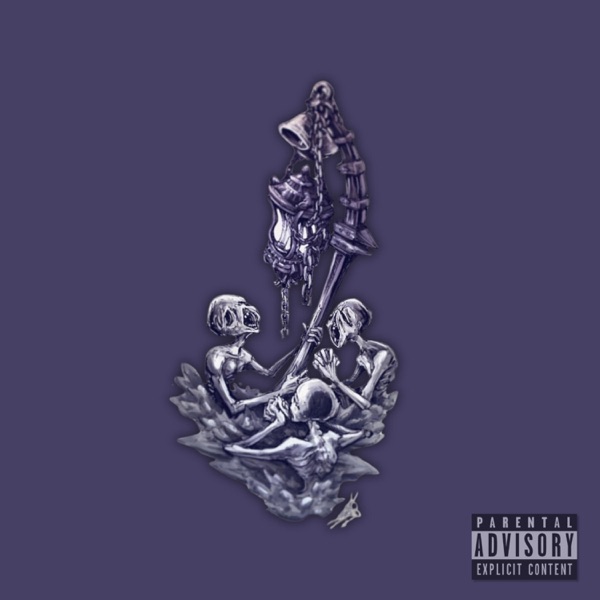 Hunter's Dream - Single