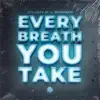 Every Breath You Take