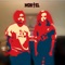 Epica - Mortel lyrics