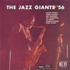 The Jazz  Giants '56 - Lester Young