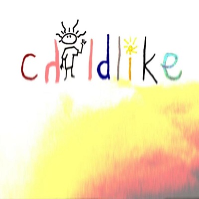 Childlike - Single