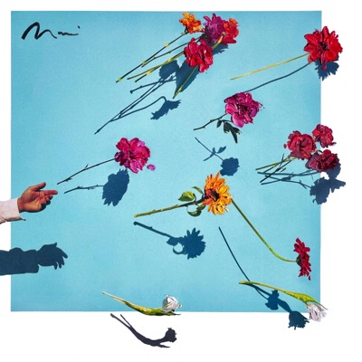 All of Your Love - Single