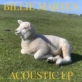 Billie Marten - Heaven (Acoustic)