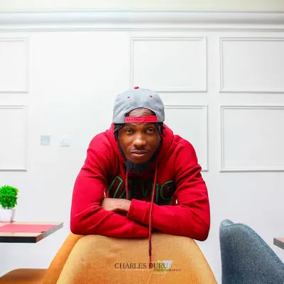 Listen to Anoti, watch music videos, read bio, see tour dates & more!