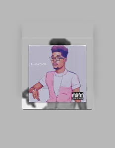 Écoutez Cameryen, regardez des vidéoclips, lisez la biographie, consultez les dates de tournée et plus encore !