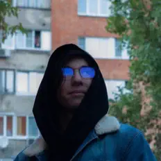 Ouve Inpulit, vê vídeos de música, lê a biografia, vê as datas da digressão e muito mais!