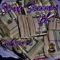 F**k That (feat. Cycy) - JusRico103 lyrics
