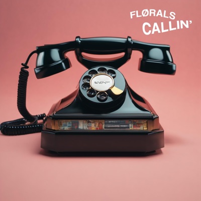 Callin' - Single