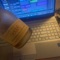 D Rose - PlutoExtracts lyrics