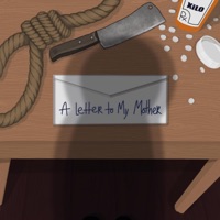 A Letter to My Mother - Xilo