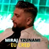 Eu Cred - Single