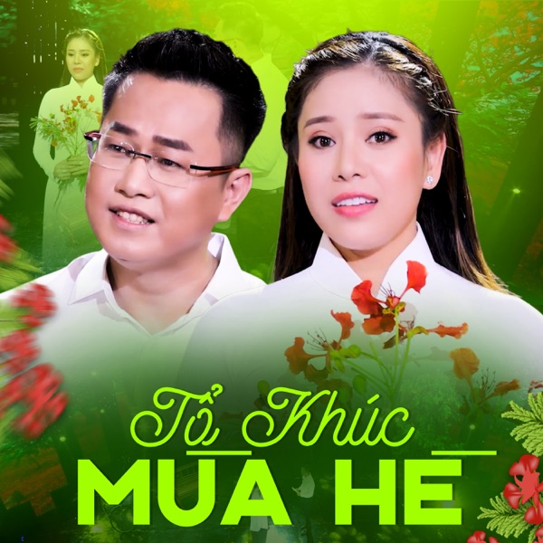 Tổ Khúc Mùa Hè