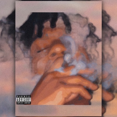 Throwbac Tracs ('18 mix) - EP