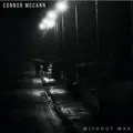 Connor McCann