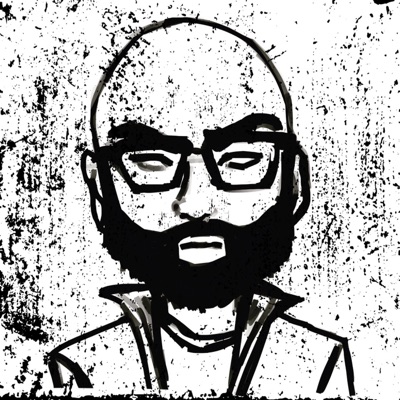 3rd Time's a Charm - Single